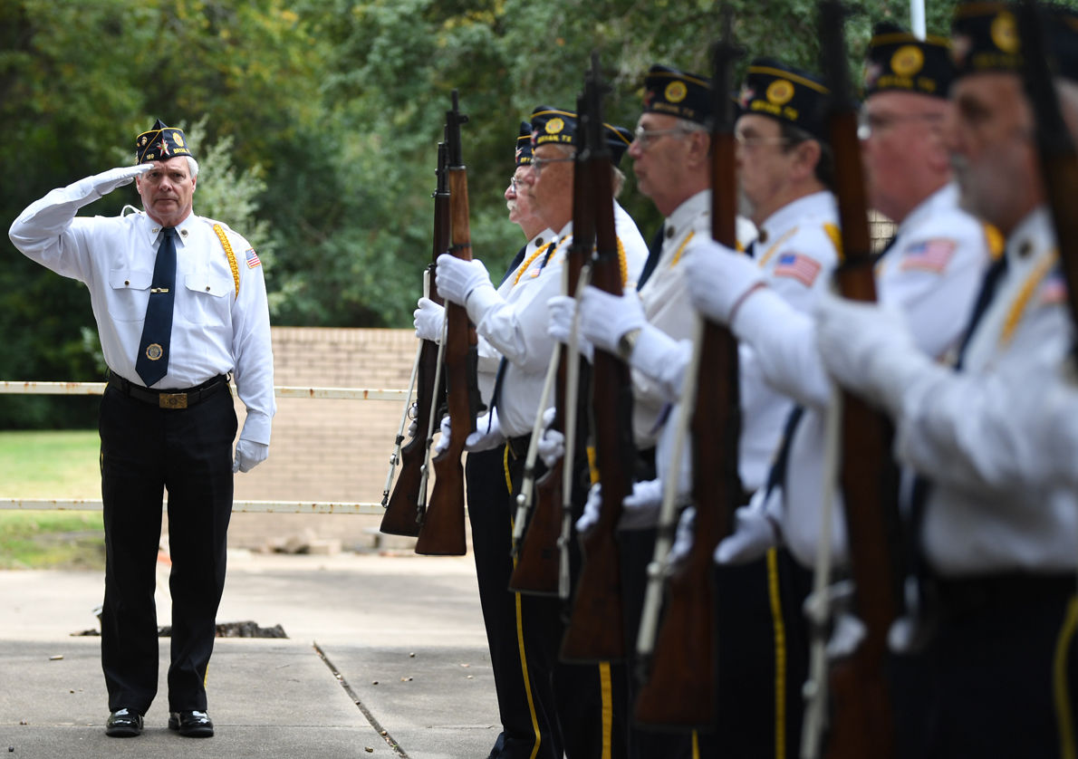 Veterans Day 12.jpg